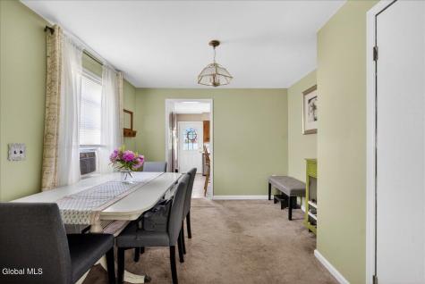 319 Dixon Road Queensbury NY 12804