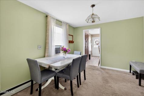 319 Dixon Road Queensbury NY 12804