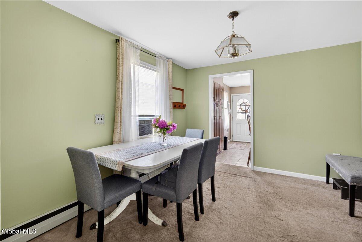 319 Dixon Road Queensbury NY 12804