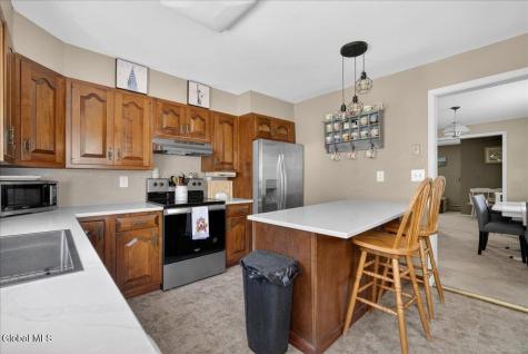 319 Dixon Road Queensbury NY 12804