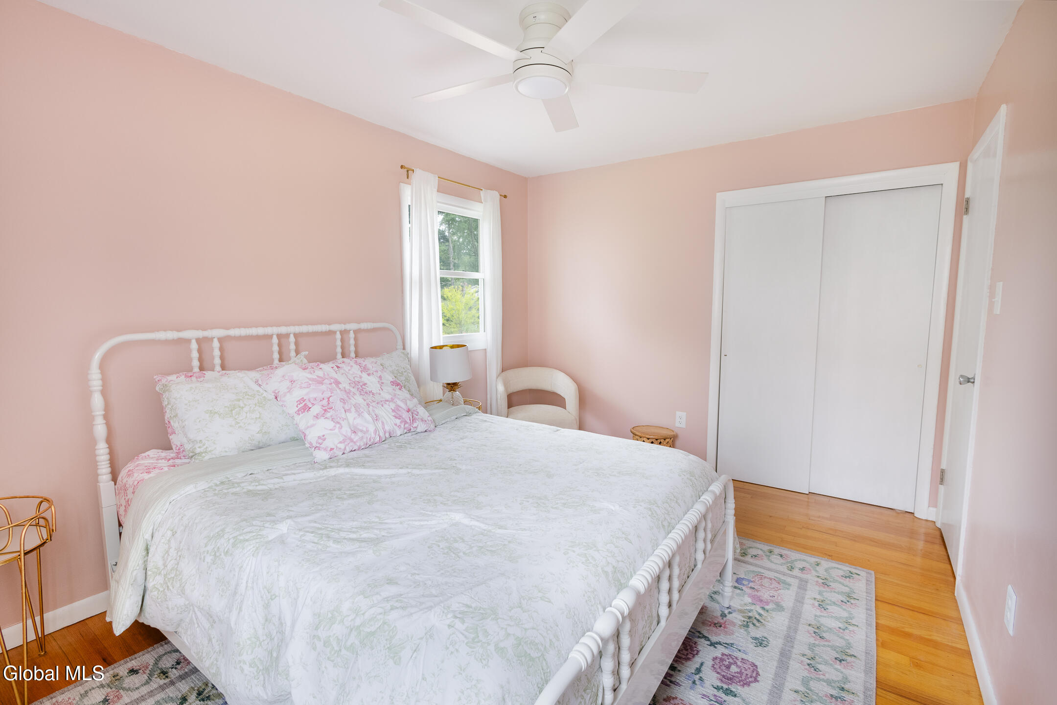 32 Comely Lane Latham NY 12110