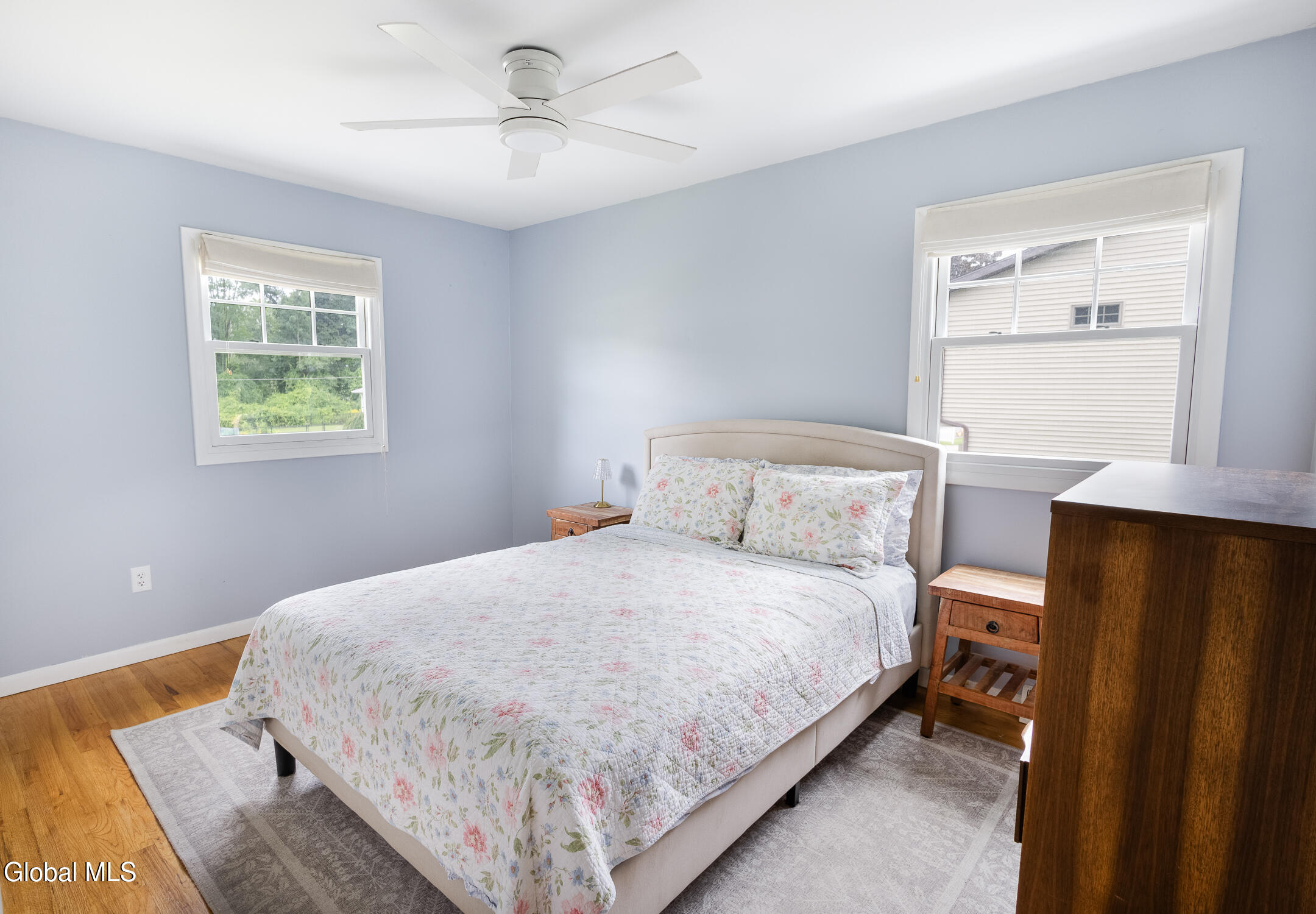 32 Comely Lane Latham NY 12110