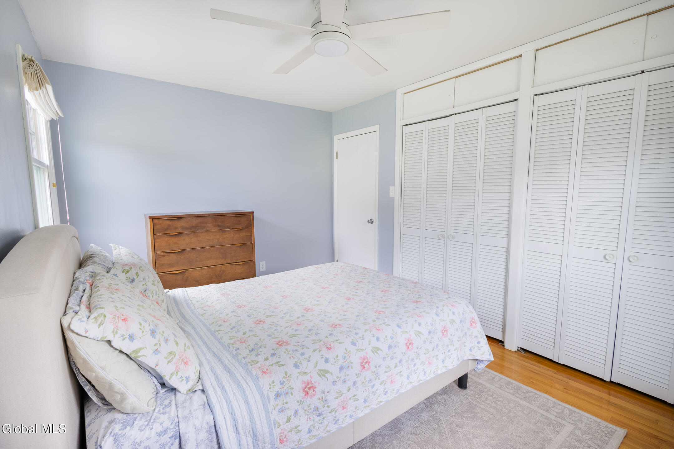 32 Comely Lane Latham NY 12110