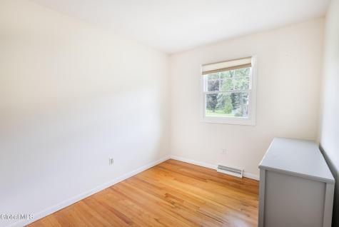 32 Comely Lane Latham NY 12110