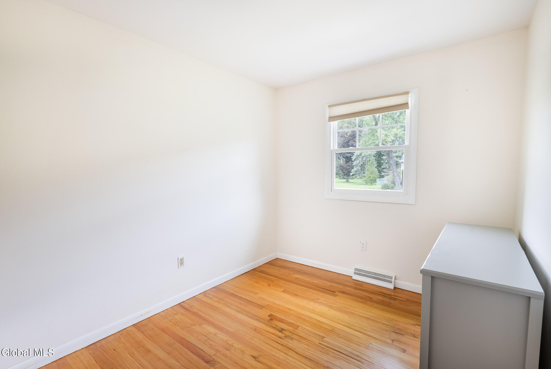 32 Comely Lane Latham NY 12110