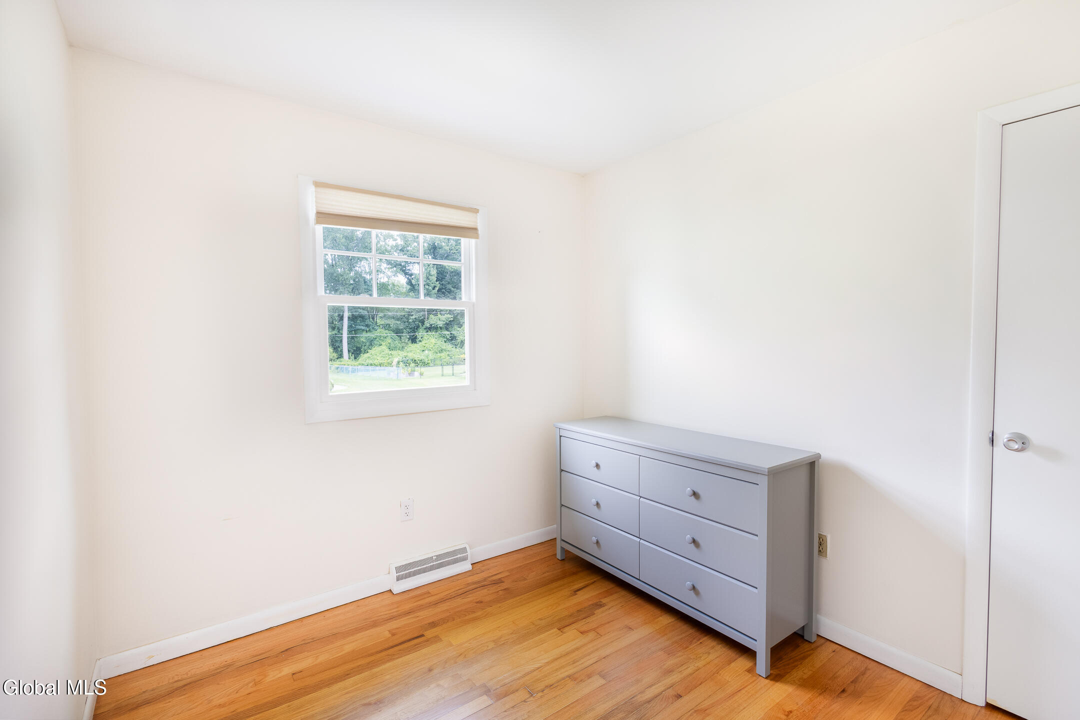 32 Comely Lane Latham NY 12110