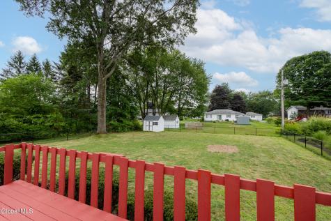 32 Comely Lane Latham NY 12110