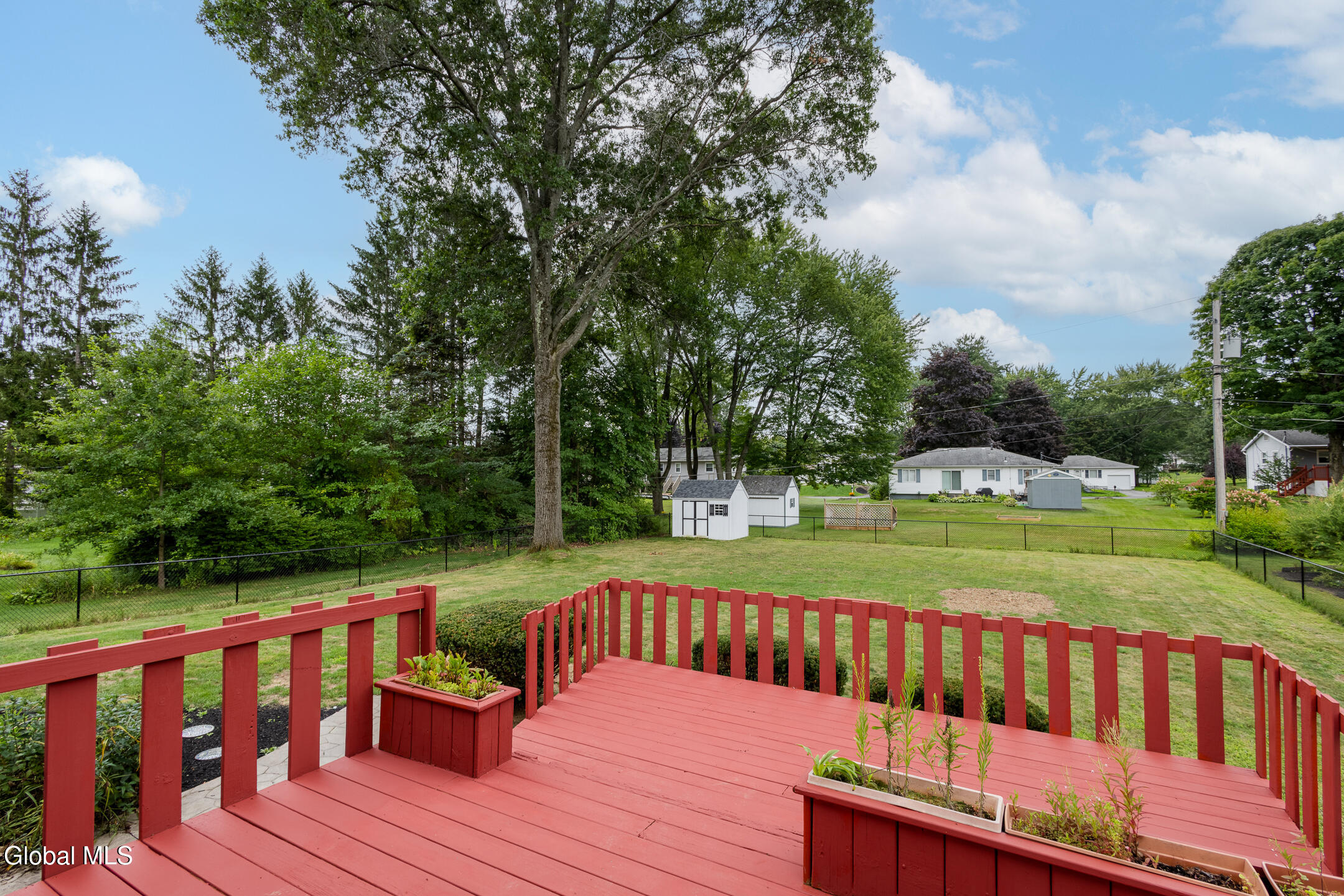 32 Comely Lane Latham NY 12110