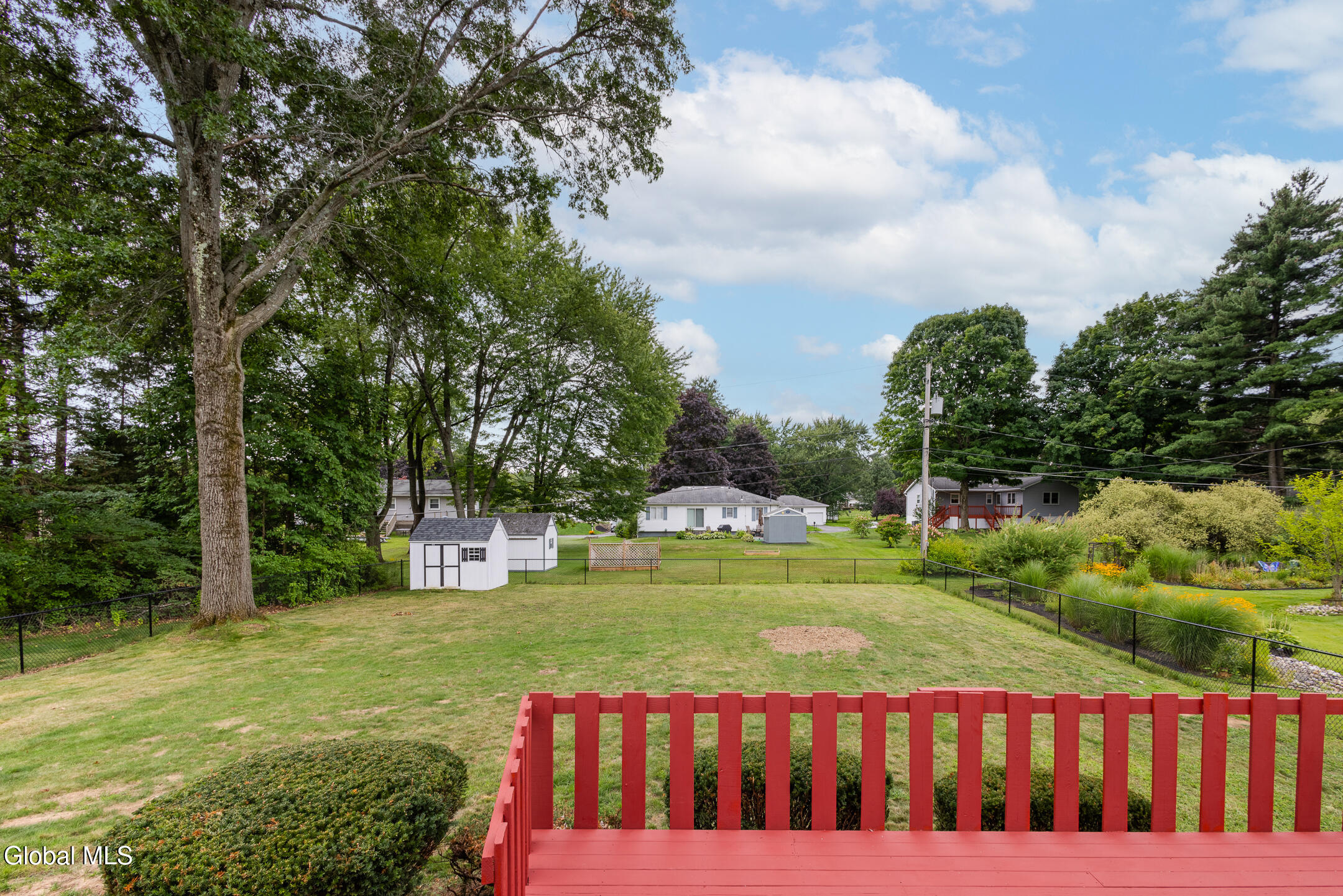 32 Comely Lane Latham NY 12110
