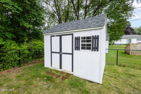 32 Comely Lane Latham NY 12110