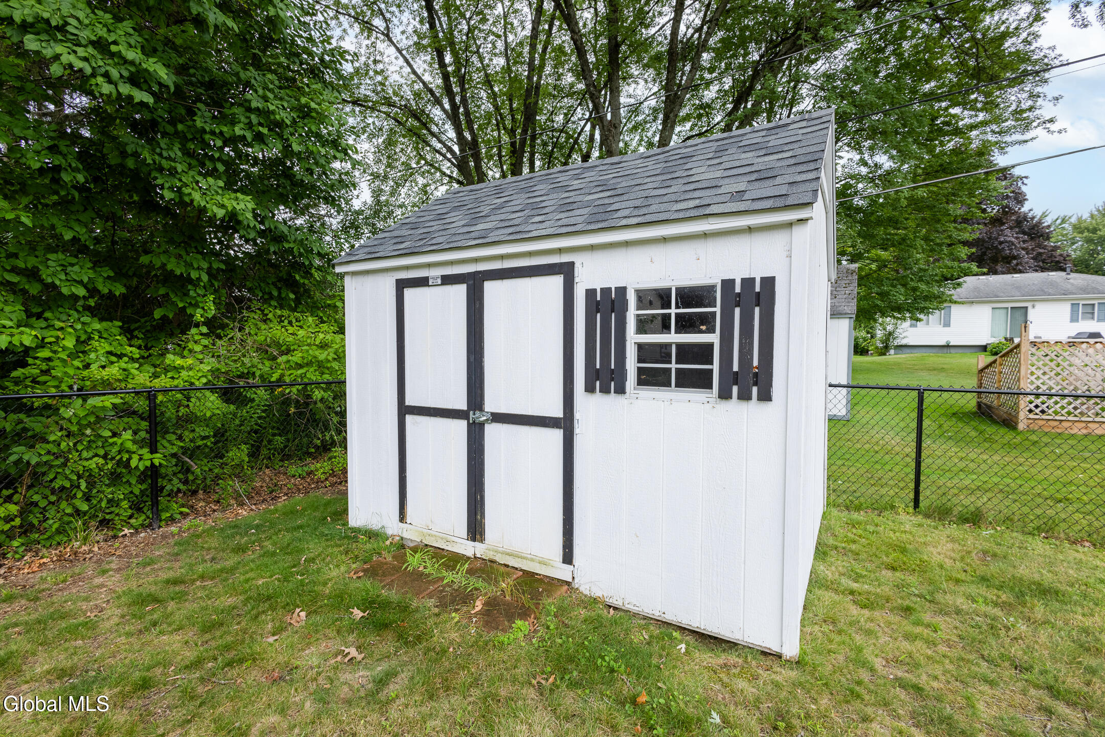 32 Comely Lane Latham NY 12110