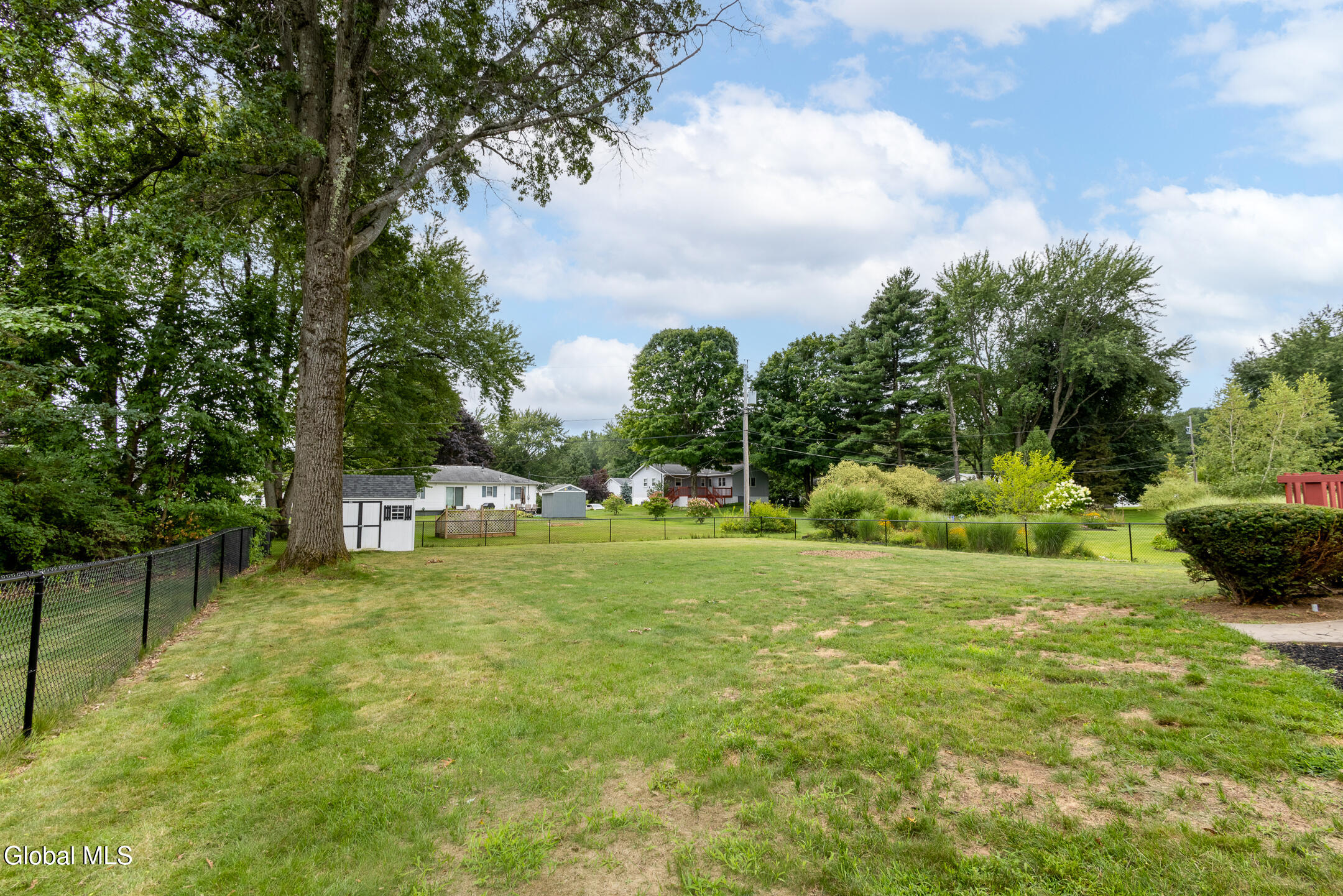 32 Comely Lane Latham NY 12110