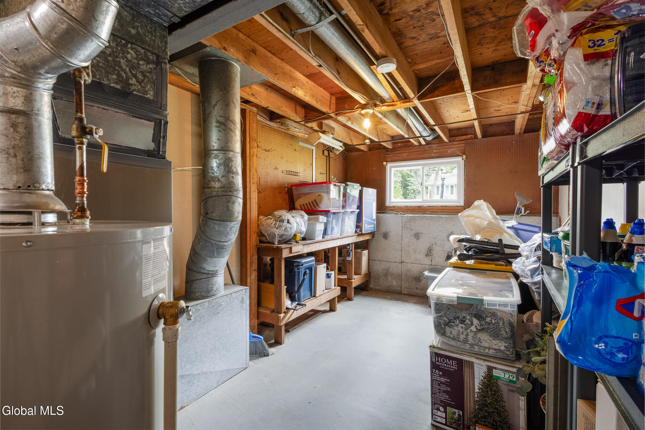32 Comely Lane Latham NY 12110