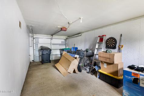 32 Comely Lane Latham NY 12110