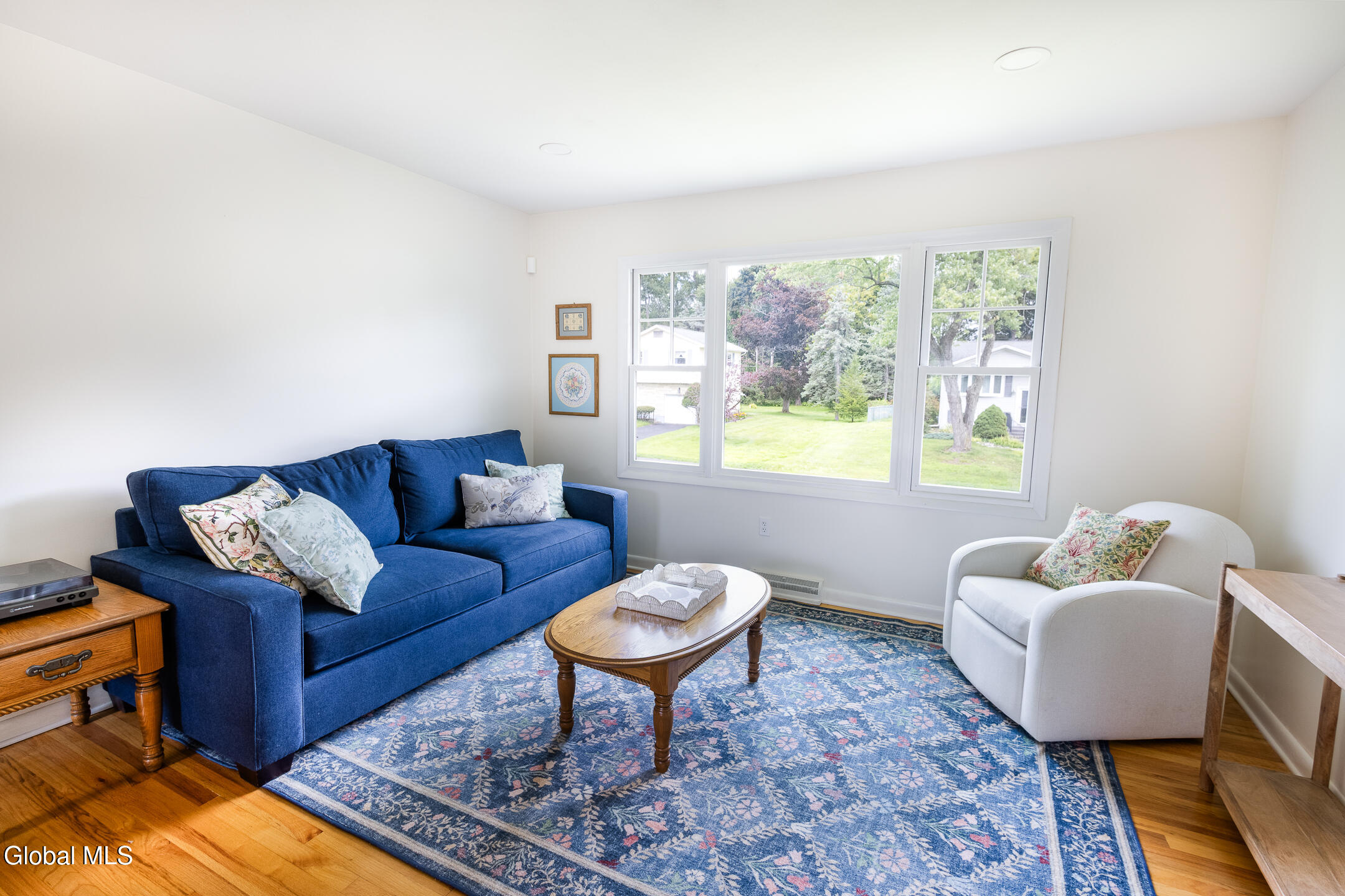 32 Comely Lane Latham NY 12110