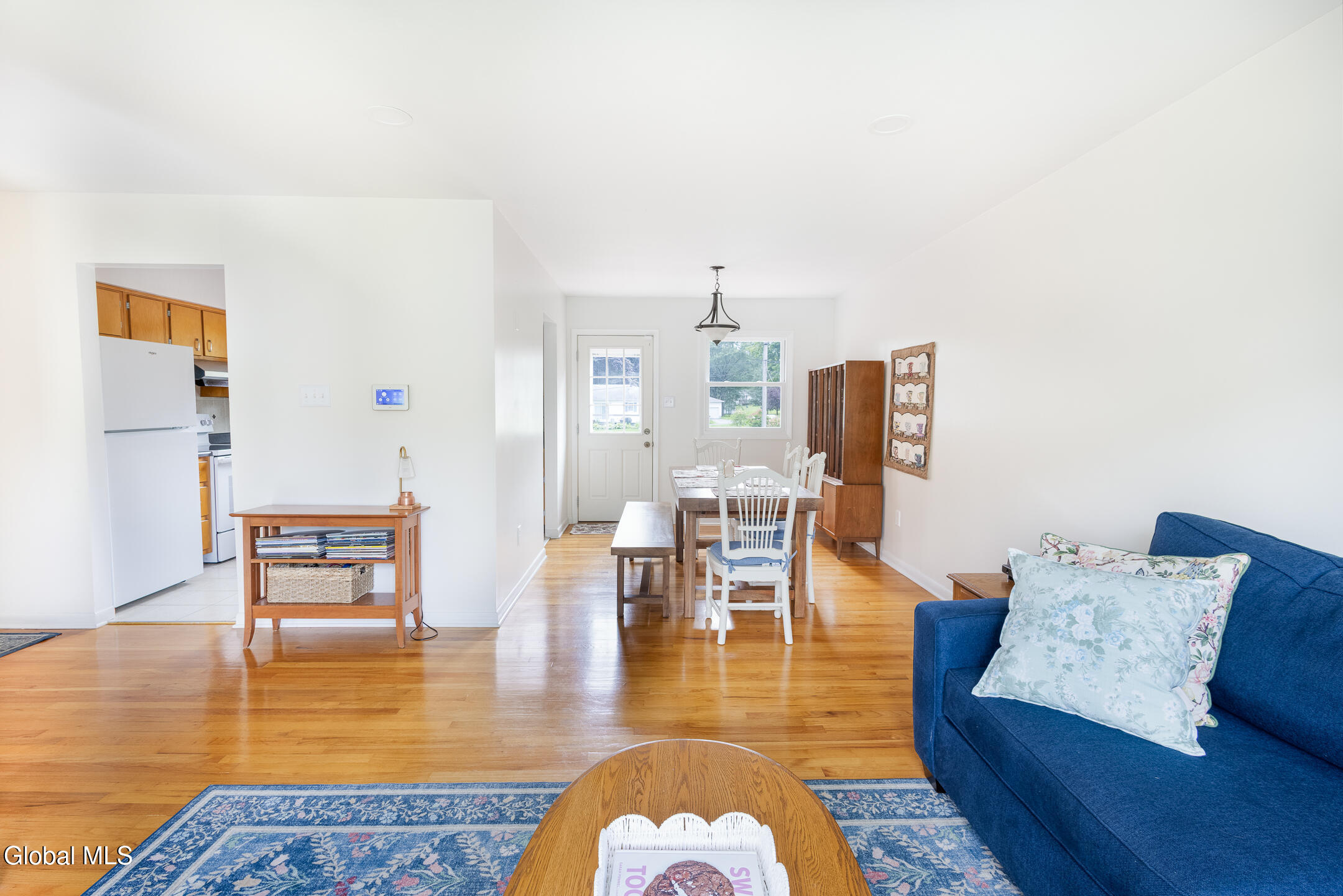 32 Comely Lane Latham NY 12110