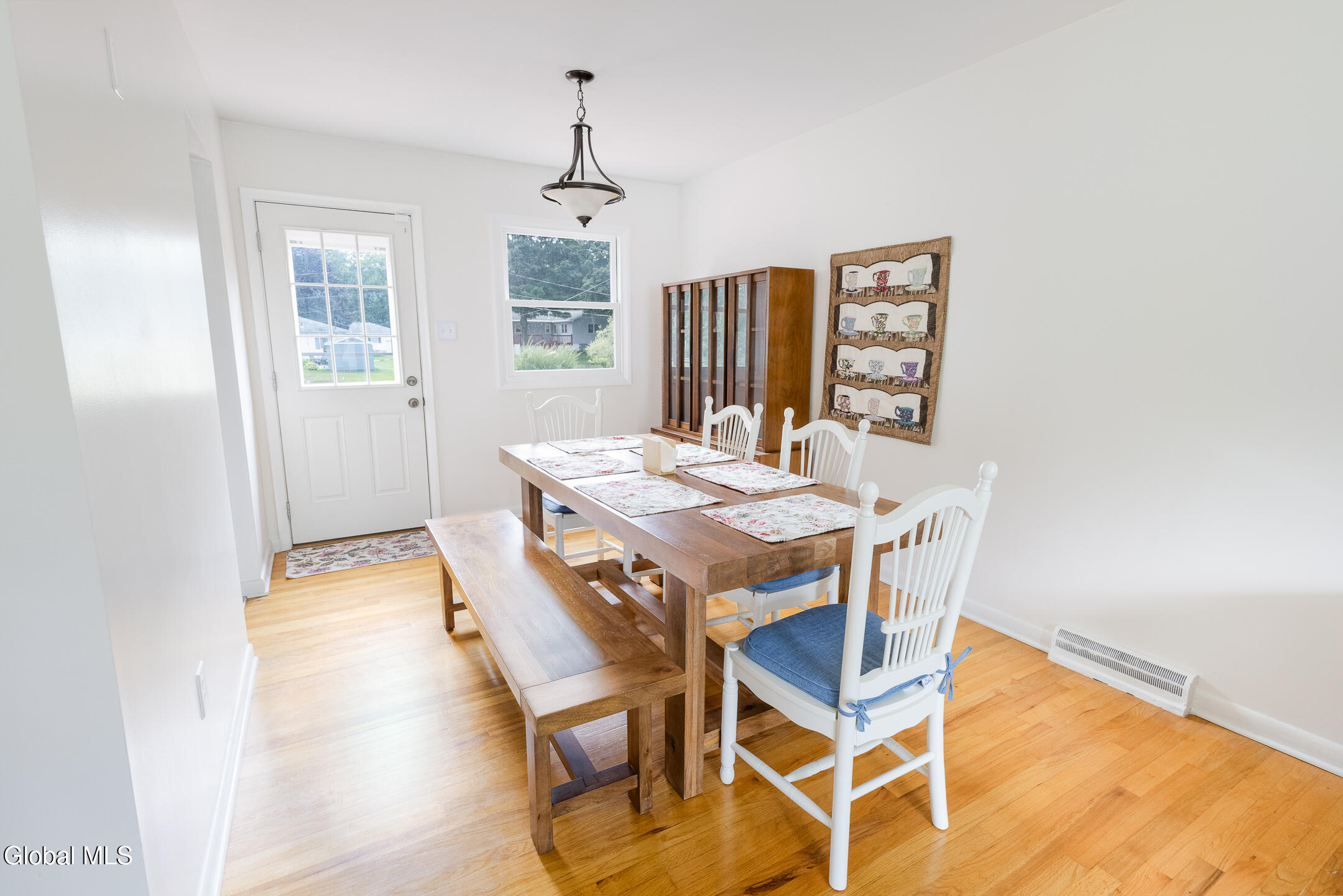 32 Comely Lane Latham NY 12110