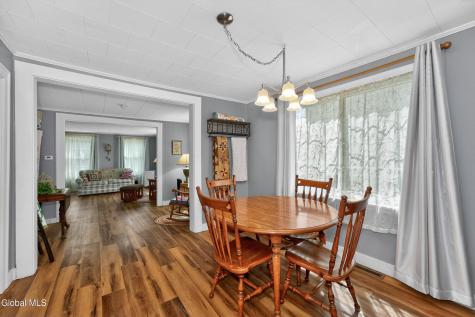 34 South Street Ballston Spa NY 12020