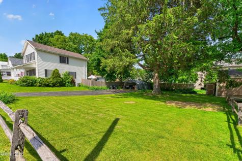 34 South Street Ballston Spa NY 12020