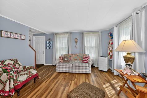 34 South Street Ballston Spa NY 12020