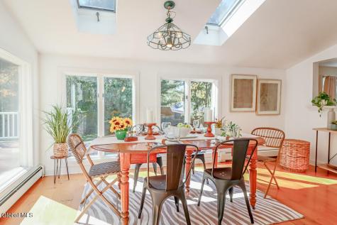 42 White Mills Road Chatham NY 12037