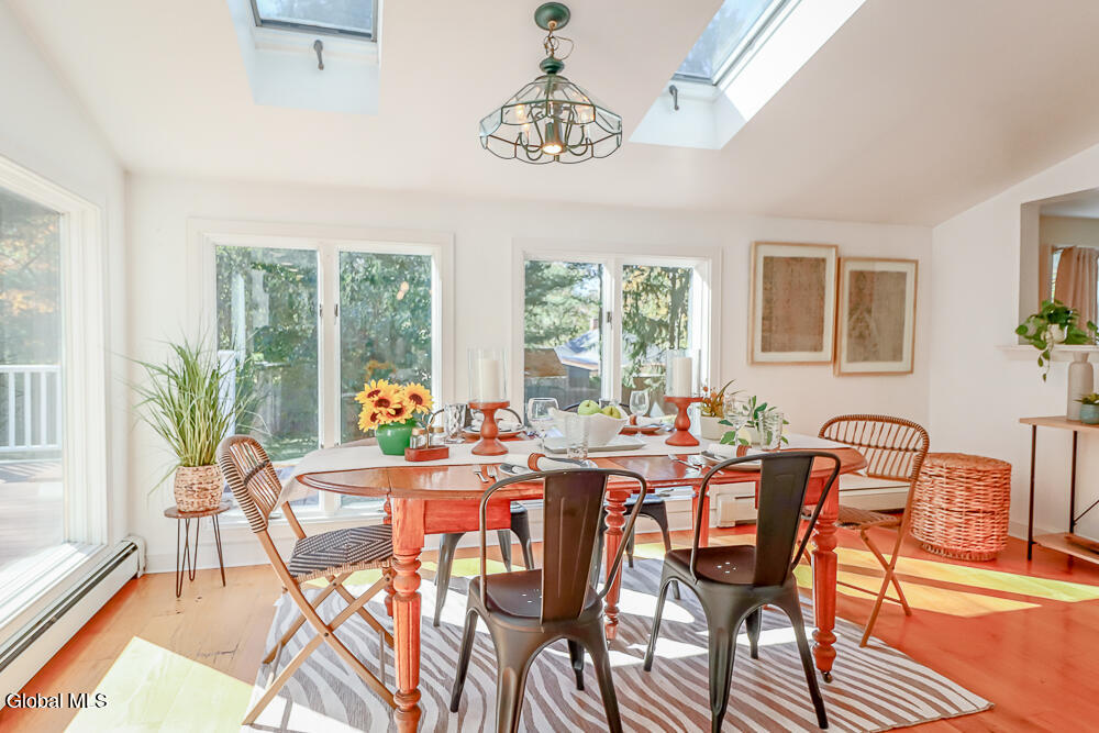 42 White Mills Road Chatham NY 12037