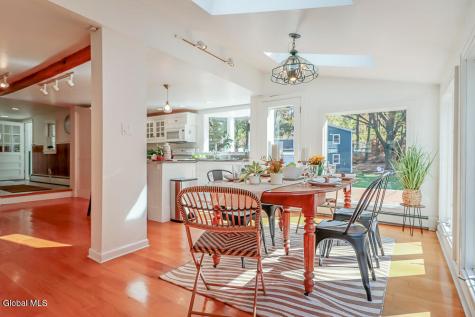 42 White Mills Road Chatham NY 12037
