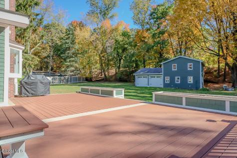 42 White Mills Road Chatham NY 12037