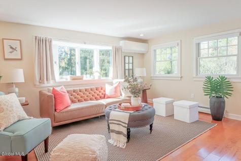 42 White Mills Road Chatham NY 12037