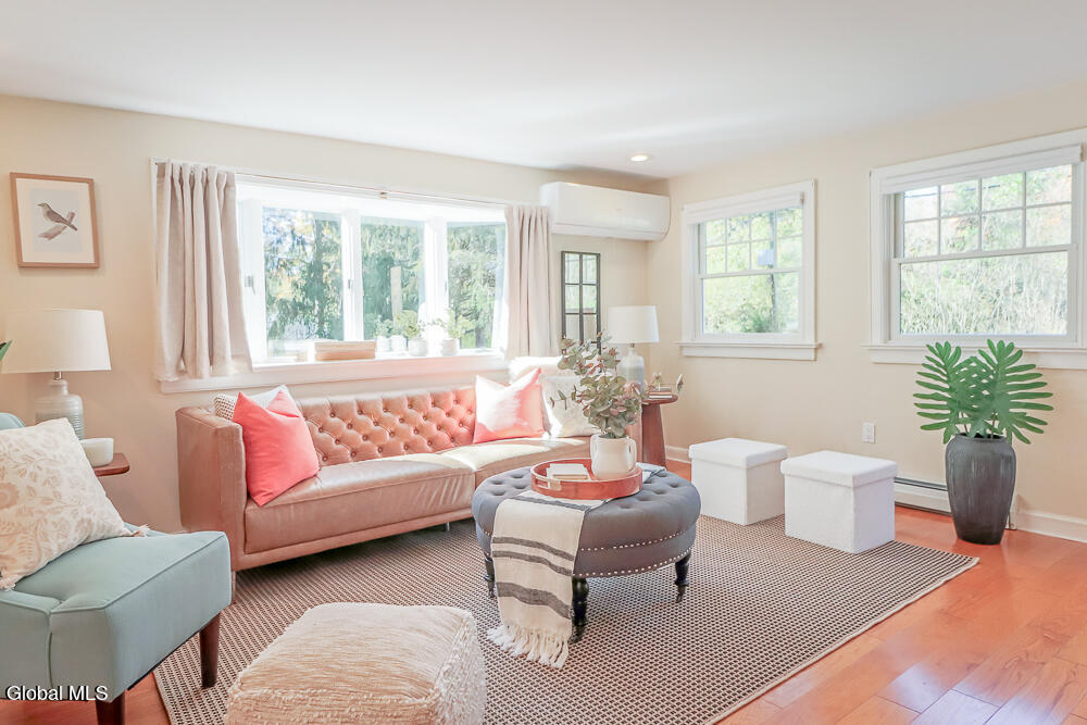 42 White Mills Road Chatham NY 12037