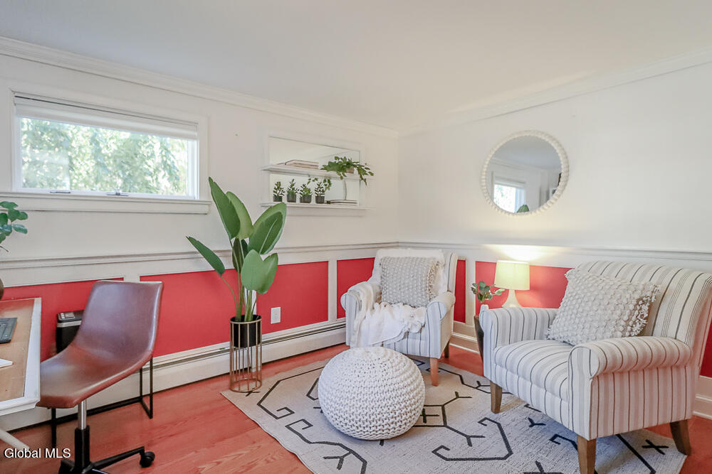 42 White Mills Road Chatham NY 12037