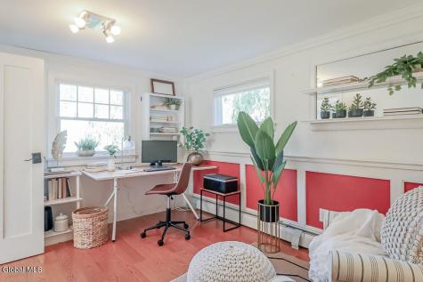 42 White Mills Road Chatham NY 12037