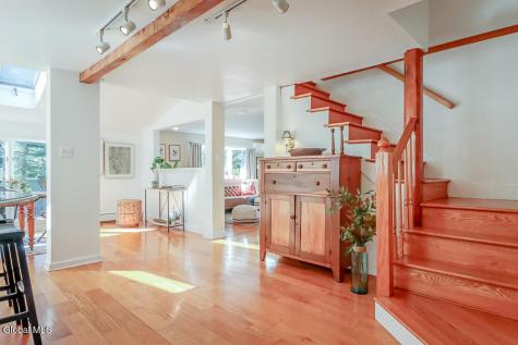 42 White Mills Road Chatham NY 12037