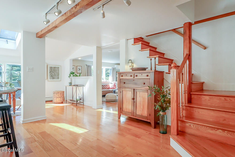 42 White Mills Road Chatham NY 12037