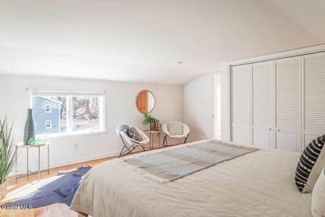 42 White Mills Road Chatham NY 12037