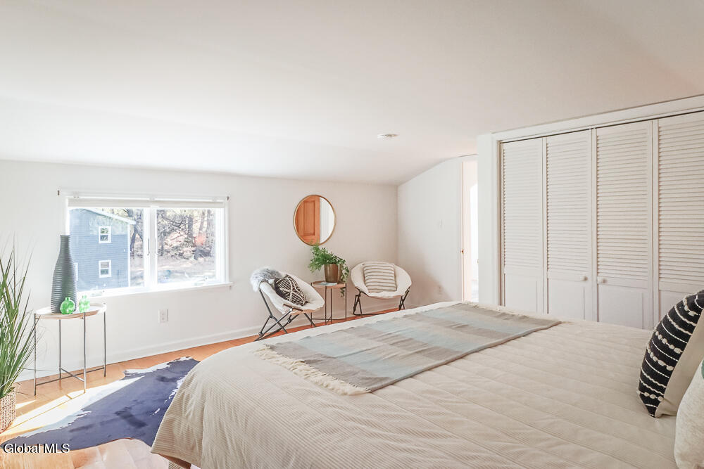42 White Mills Road Chatham NY 12037