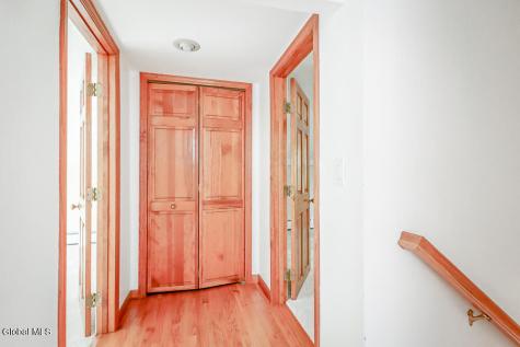 42 White Mills Road Chatham NY 12037