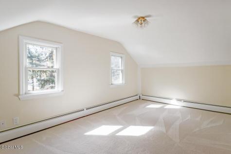 42 White Mills Road Chatham NY 12037