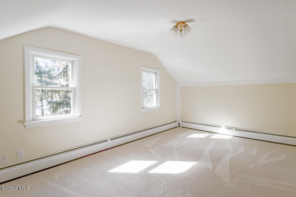 42 White Mills Road Chatham NY 12037