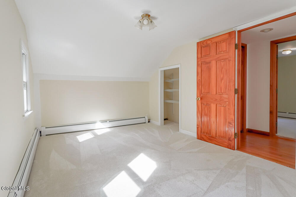 42 White Mills Road Chatham NY 12037
