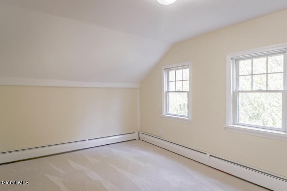 42 White Mills Road Chatham NY 12037