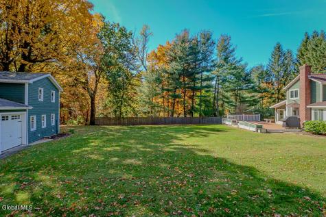 42 White Mills Road Chatham NY 12037