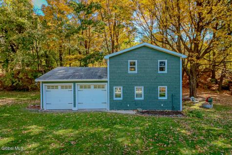 42 White Mills Road Chatham NY 12037