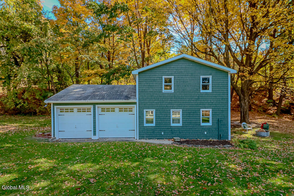 42 White Mills Road Chatham NY 12037