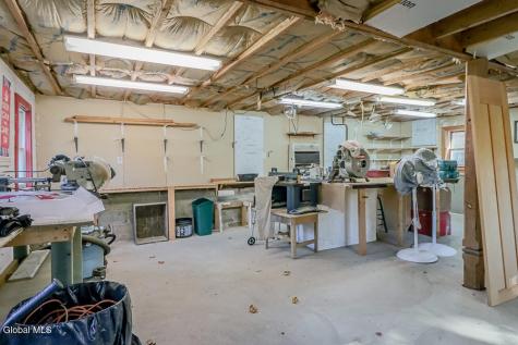 42 White Mills Road Chatham NY 12037