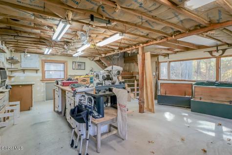 42 White Mills Road Chatham NY 12037