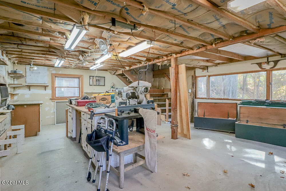 42 White Mills Road Chatham NY 12037