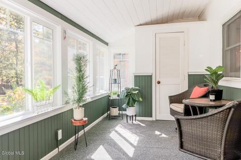 42 White Mills Road Chatham NY 12037