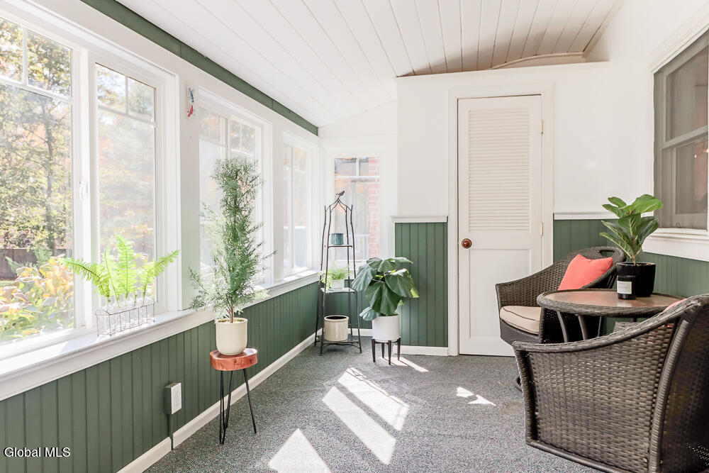 42 White Mills Road Chatham NY 12037