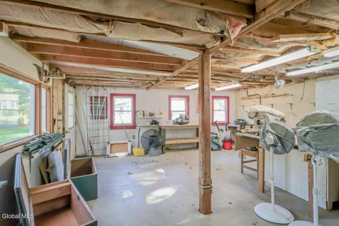 42 White Mills Road Chatham NY 12037
